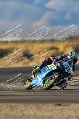 media/Dec-07-2024-CVMA (Sat) [[21c5f1ef85]]/Race 12-Supersport Middleweight/